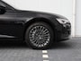 Audi A6 Avant 50 TFSI e quattro Advanced edition | S-line interieur | Verwarmbaar voorruit | Keyless | Pano | Matrix LED |