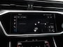 Audi A6 Avant 50 TFSI e quattro Advanced edition | S-line interieur | Verwarmbaar voorruit | Keyless | Pano | Matrix LED |