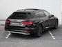 Audi A6 Avant 50 TFSI e quattro Advanced edition | S-line interieur | Verwarmbaar voorruit | Keyless | Pano | Matrix LED |
