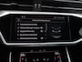 Audi A6 Avant 50 TFSI e quattro Advanced edition | S-line interieur | Verwarmbaar voorruit | Keyless | Pano | Matrix LED |