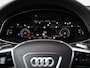 Audi A6 Avant 50 TFSI e quattro Advanced edition | S-line interieur | Verwarmbaar voorruit | Keyless | Pano | Matrix LED |