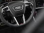 Audi A6 Avant 50 TFSI e quattro Advanced edition | S-line interieur | Verwarmbaar voorruit | Keyless | Pano | Matrix LED |