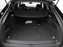 Audi A6 Avant 50 TFSI e quattro Advanced edition | S-line interieur | Verwarmbaar voorruit | Keyless | Pano | Matrix LED |