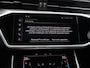 Audi A6 Avant 50 TFSI e quattro Advanced edition | S-line interieur | Verwarmbaar voorruit | Keyless | Pano | Matrix LED |