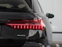 Audi A6 Avant 50 TFSI e quattro Advanced edition | S-line interieur | Verwarmbaar voorruit | Keyless | Pano | Matrix LED |