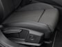 Audi A6 Avant 50 TFSI e quattro Advanced edition | S-line interieur | Verwarmbaar voorruit | Keyless | Pano | Matrix LED |