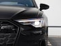 Audi A6 Avant 50 TFSI e quattro Advanced edition | S-line interieur | Verwarmbaar voorruit | Keyless | Pano | Matrix LED |