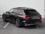 Audi A6 Avant 50 TFSI e quattro Advanced edition | S-line interieur | Verwarmbaar voorruit | Keyless | Pano | Matrix LED |