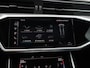 Audi A6 Avant 50 TFSI e quattro Advanced edition | S-line interieur | Verwarmbaar voorruit | Keyless | Pano | Matrix LED |