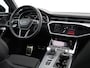 Audi A6 Avant 50 TFSI e quattro Advanced edition | S-line interieur | Verwarmbaar voorruit | Keyless | Pano | Matrix LED |