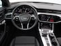 Audi A6 Avant 50 TFSI e quattro Advanced edition | S-line interieur | Verwarmbaar voorruit | Keyless | Pano | Matrix LED |