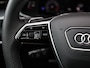 Audi A6 Avant 50 TFSI e quattro Advanced edition | S-line interieur | Verwarmbaar voorruit | Keyless | Pano | Matrix LED |