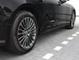 Audi A6 Avant 50 TFSI e quattro Advanced edition | S-line interieur | Verwarmbaar voorruit | Keyless | Pano | Matrix LED |