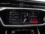 Audi A6 Avant 50 TFSI e quattro Advanced edition | S-line interieur | Verwarmbaar voorruit | Keyless | Pano | Matrix LED |
