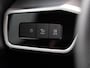 Audi A6 Avant 50 TFSI e quattro Advanced edition | S-line interieur | Verwarmbaar voorruit | Keyless | Pano | Matrix LED |