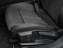 Audi A6 Avant 50 TFSI e quattro Advanced edition | S-line interieur | Verwarmbaar voorruit | Keyless | Pano | Matrix LED |