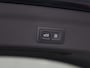 Audi A6 Avant 50 TFSI e quattro Advanced edition | S-line interieur | Verwarmbaar voorruit | Keyless | Pano | Matrix LED |