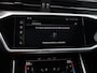 Audi A6 Avant 50 TFSI e quattro Advanced edition | S-line interieur | Verwarmbaar voorruit | Keyless | Pano | Matrix LED |