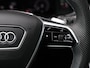 Audi A6 Avant 50 TFSI e quattro Advanced edition | S-line interieur | Verwarmbaar voorruit | Keyless | Pano | Matrix LED |