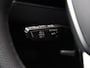 Audi A6 Avant 50 TFSI e quattro Advanced edition | S-line interieur | Verwarmbaar voorruit | Keyless | Pano | Matrix LED |
