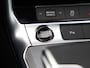 Audi A6 Avant 50 TFSI e quattro Advanced edition | S-line interieur | Verwarmbaar voorruit | Keyless | Pano | Matrix LED |