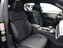 Audi A6 Avant 50 TFSI e quattro Advanced edition | S-line interieur | Verwarmbaar voorruit | Keyless | Pano | Matrix LED |