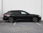 Audi A6 Avant 50 TFSI e quattro Advanced edition | S-line interieur | Verwarmbaar voorruit | Keyless | Pano | Matrix LED |