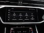 Audi A6 Avant 50 TFSI e quattro Advanced edition | S-line interieur | Verwarmbaar voorruit | Keyless | Pano | Matrix LED |