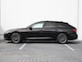 Audi A6 Avant 50 TFSI e quattro Advanced edition | S-line interieur | Verwarmbaar voorruit | Keyless | Pano | Matrix LED |