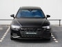 Audi A6 Avant 50 TFSI e quattro Advanced edition | S-line interieur | Verwarmbaar voorruit | Keyless | Pano | Matrix LED |