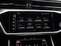 Audi A6 Avant 50 TFSI e quattro Advanced edition | S-line interieur | Verwarmbaar voorruit | Keyless | Pano | Matrix LED |