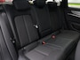 Audi A6 Avant 50 TFSI e quattro Advanced edition | S-line interieur | Verwarmbaar voorruit | Keyless | Pano | Matrix LED |