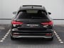 Audi A6 Avant 50 TFSI e quattro Advanced edition | S-line interieur | Verwarmbaar voorruit | Keyless | Pano | Matrix LED |