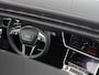 Audi A6 Avant 50 TFSI e quattro Advanced edition | S-line interieur | Verwarmbaar voorruit | Keyless | Pano | Matrix LED |
