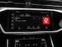 Audi A6 Avant 50 TFSI e quattro Advanced edition | S-line interieur | Verwarmbaar voorruit | Keyless | Pano | Matrix LED |