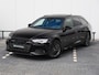 Audi A6 Avant 50 TFSI e quattro Advanced edition | S-line interieur | Verwarmbaar voorruit | Keyless | Pano | Matrix LED |
