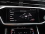 Audi A6 Avant 50 TFSI e quattro Advanced edition | S-line interieur | Verwarmbaar voorruit | Keyless | Pano | Matrix LED |