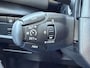 Citroën C5 Aircross 180pk Shine (Elektrisch Schuifdak - Trekhaak - Elektrische Klep - Leder incl stoelverwarming - 360gr Camera - LED - Adaptieve Cruise Controle - Keyless Entry)