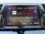 Citroën C5 Aircross 180pk Shine (Elektrisch Schuifdak - Trekhaak - Elektrische Klep - Leder incl stoelverwarming - 360gr Camera - LED - Adaptieve Cruise Controle - Keyless Entry)