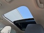 Citroën C5 Aircross 180pk Shine (Elektrisch Schuifdak - Trekhaak - Elektrische Klep - Leder incl stoelverwarming - 360gr Camera - LED - Adaptieve Cruise Controle - Keyless Entry)