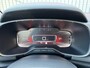 Citroën C5 Aircross 180pk Shine (Elektrisch Schuifdak - Trekhaak - Elektrische Klep - Leder incl stoelverwarming - 360gr Camera - LED - Adaptieve Cruise Controle - Keyless Entry)