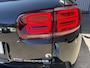 Citroën C5 Aircross 180pk Shine (Elektrisch Schuifdak - Trekhaak - Elektrische Klep - Leder incl stoelverwarming - 360gr Camera - LED - Adaptieve Cruise Controle - Keyless Entry)