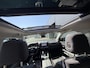 Citroën C5 Aircross 180pk Shine (Elektrisch Schuifdak - Trekhaak - Elektrische Klep - Leder incl stoelverwarming - 360gr Camera - LED - Adaptieve Cruise Controle - Keyless Entry)