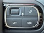 Citroën C5 Aircross 180pk Shine (Elektrisch Schuifdak - Trekhaak - Elektrische Klep - Leder incl stoelverwarming - 360gr Camera - LED - Adaptieve Cruise Controle - Keyless Entry)