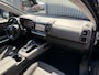 Citroën C5 Aircross 180pk Shine (Elektrisch Schuifdak - Trekhaak - Elektrische Klep - Leder incl stoelverwarming - 360gr Camera - LED - Adaptieve Cruise Controle - Keyless Entry)