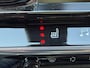 Citroën C5 Aircross 180pk Shine (Elektrisch Schuifdak - Trekhaak - Elektrische Klep - Leder incl stoelverwarming - 360gr Camera - LED - Adaptieve Cruise Controle - Keyless Entry)