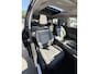 Citroën C5 Aircross 180pk Shine (Elektrisch Schuifdak - Trekhaak - Elektrische Klep - Leder incl stoelverwarming - 360gr Camera - LED - Adaptieve Cruise Controle - Keyless Entry)