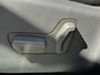 Citroën C5 Aircross 180pk Shine (Elektrisch Schuifdak - Trekhaak - Elektrische Klep - Leder incl stoelverwarming - 360gr Camera - LED - Adaptieve Cruise Controle - Keyless Entry)