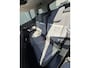 Citroën C5 Aircross 180pk Shine (Elektrisch Schuifdak - Trekhaak - Elektrische Klep - Leder incl stoelverwarming - 360gr Camera - LED - Adaptieve Cruise Controle - Keyless Entry)