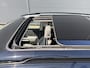 Citroën C5 Aircross 180pk Shine (Elektrisch Schuifdak - Trekhaak - Elektrische Klep - Leder incl stoelverwarming - 360gr Camera - LED - Adaptieve Cruise Controle - Keyless Entry)
